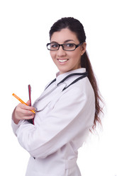 Similar image 5480112