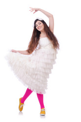 Similar image 5480113