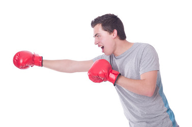 Similar image 5480118