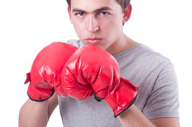 Similar image 5480120