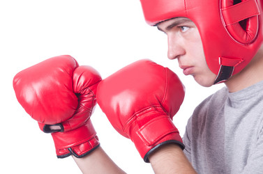 Similar image 5480121