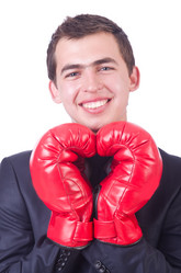 Similar image 5480122