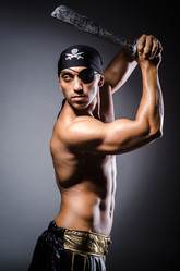 Similar image 5480134