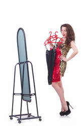 Similar image 5480136