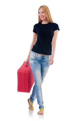 Similar image 5480144