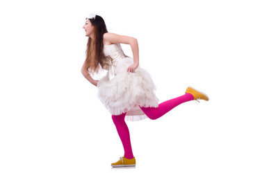 Similar image 5480145