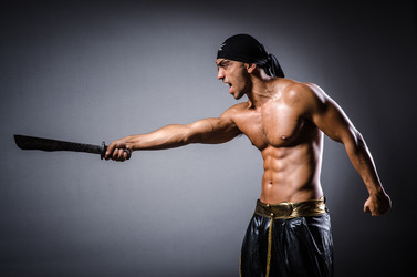 Similar image 5480146