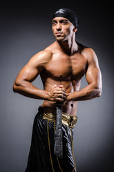 Similar image 5480147