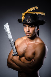 Similar image 5480148