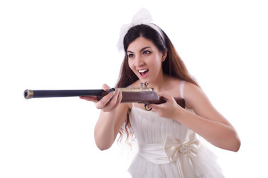 Similar image 5480149