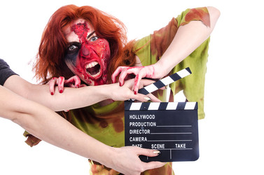 Similar image 5480154