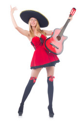 Similar image 5480157