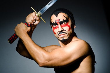 Similar image 5480161