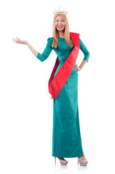 Similar image 5480167