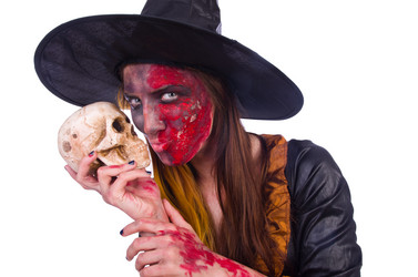 Similar image 5480171