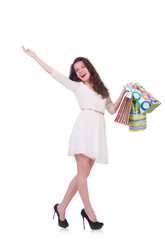 Similar image 5480174