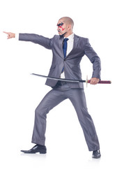 Similar image 5480175