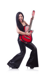 Similar image 5480176