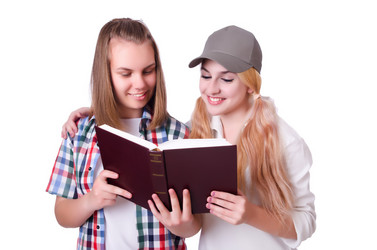 Similar image 5480178