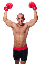 Similar image 5480179