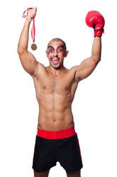 Similar image 5480181