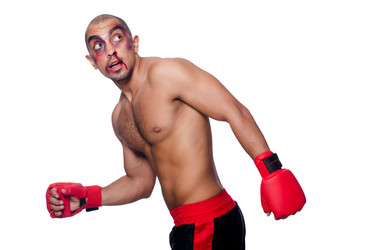 Similar image 5480182