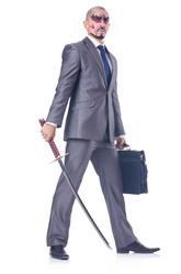 Similar image 5480185