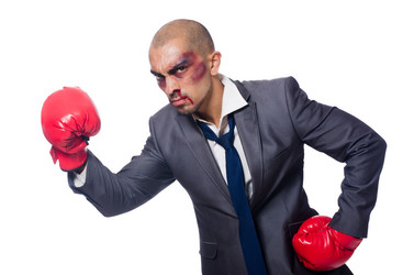 Similar image 5480186