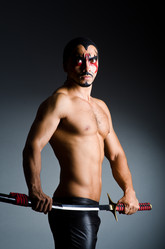 Similar image 5480189