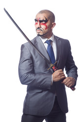 Similar image 5480196