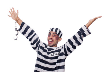 Similar image 5480197