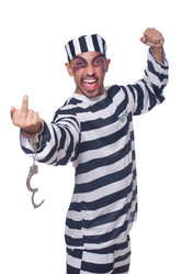 Similar image 5480199