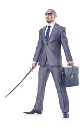 Similar image 5480200