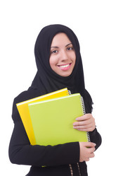 Similar image 5480202