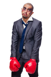 Similar image 5480201