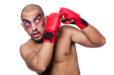 Similar image 5480204