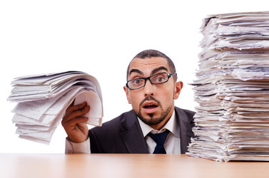 Similar image 5480205