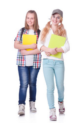 Similar image 5480207