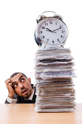 Similar image 5480209