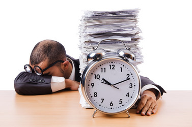 Similar image 5480211