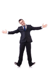 Similar image 5480218