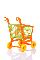 Similar image 5480225