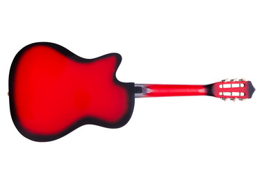 Similar image 5480226