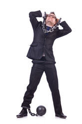 Similar image 5480227