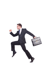 Similar image 5480230