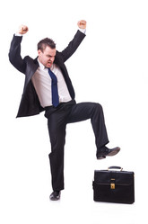 Similar image 5480232