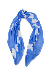 Similar image 5480236