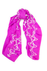 Similar image 5480237