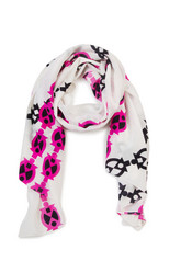 Similar image 5480238