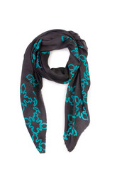 Similar image 5480239